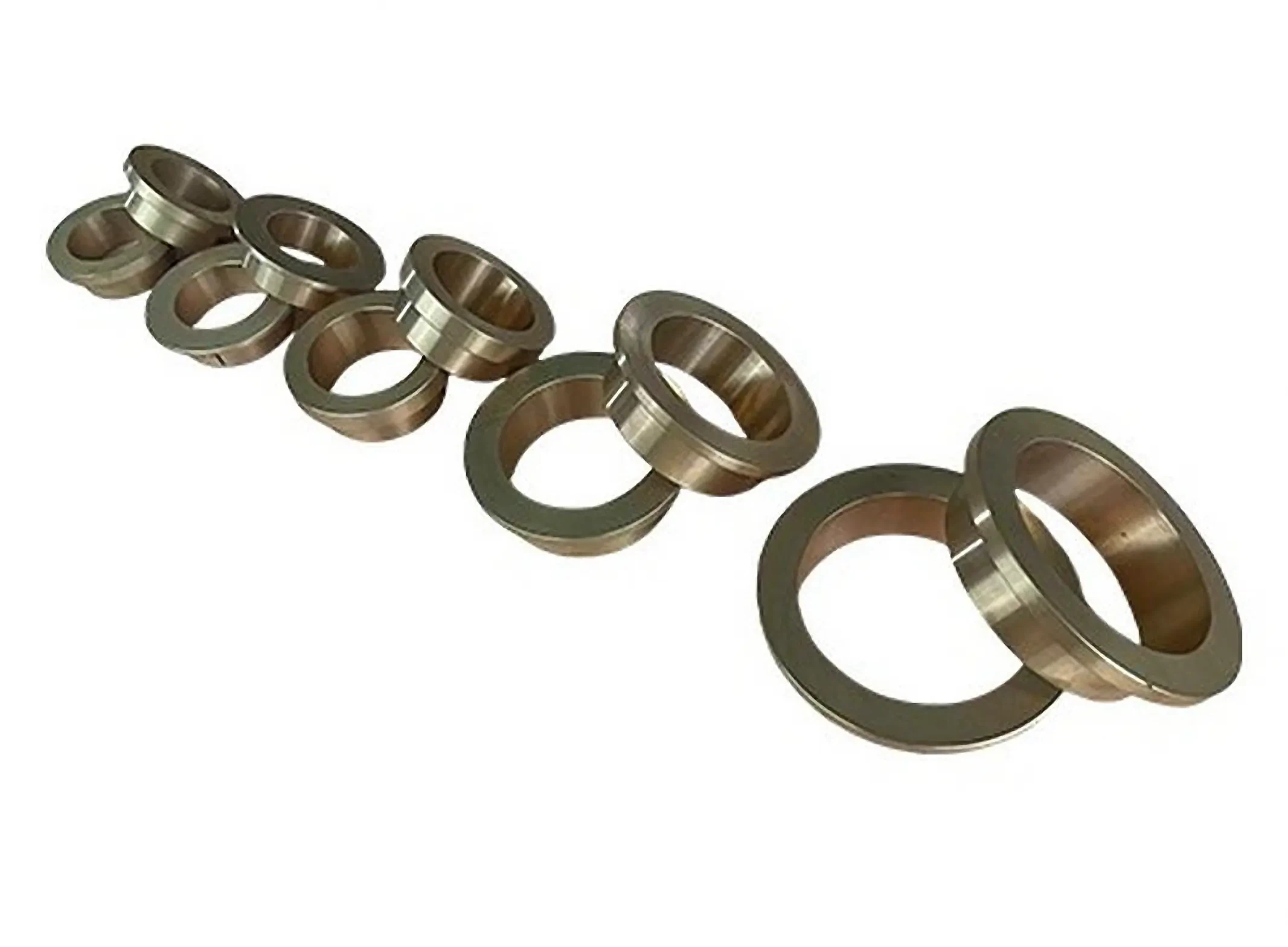 Wywolennik (siedzenie wiosenne)